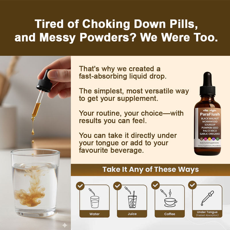 A Deeper Cleanse for a Lighter You.