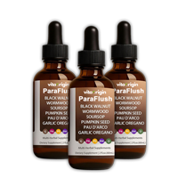 VitaOrigin ParaFlush