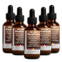 VitaOrigin ParaFlush