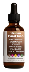 VitaOrigin ParaFlush